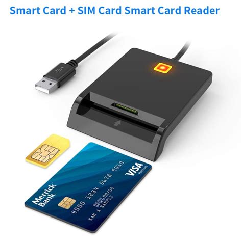 HP smart card reader drivers